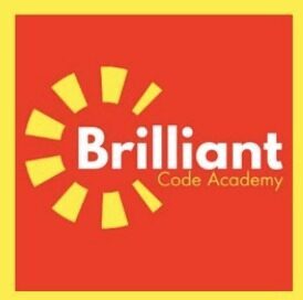 Brilliant Code Academy